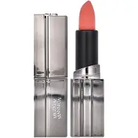 MUZIGAE MANSION - Moodwear Blur Lipstick - 8 Colors #002 Maxi
