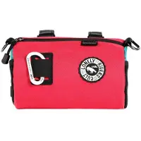 Ulac Bolsa Manillar Coursier 2.7l