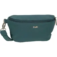 Zwei Riñonera Mademoiselle.m Mh4