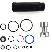 FOX Kit De Mantenimiento Fit4 32/34 2019 8 Mm