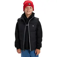 Quiksilver Chaleco Cold Days