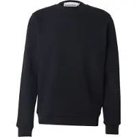Armedangels Sudadera 'BAARO' negro