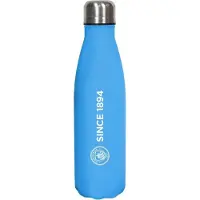 Team Merchandise Botella Térmica Manchester City Insulated 500ml