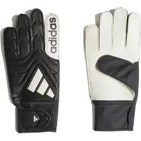 Adidas adidasGuantes portero Copa Club 10 Black / White Unisex