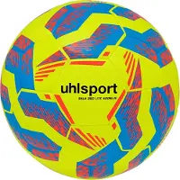 Uhlsport Balón De Fútbol Sala Sala Lite 350 Addglue
