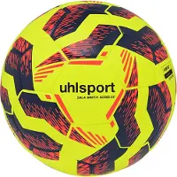 Uhlsport Balón De Fútbol Sala Sala Match Addglue