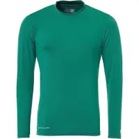Uhlsport Camiseta Interior De Manga Larga Distinction Colors