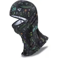 Dakine Pasamontañas Ninja