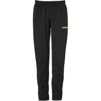 Uhlsport Pantalones Stream 22 Classic