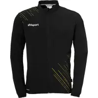 Uhlsport Chaqueta Score 26 Evo Woven