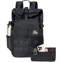 Dakine Mochila June T1-r 25l
