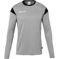 Uhlsport Camiseta De Manga Larga Squad 27