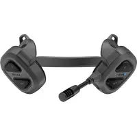 Sena Marine Auriculares Nautitalk Bosun Dual Pack
