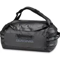 Dakine Bolsa Duffle Ranger 90l