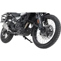SW-Motech Cubre Cárter Royal Enfield