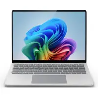 Microsoft Portátil Surface Copilot 13´´ Ultra 5-236v/16gb/256gb Ssd/modelo GrÁfica