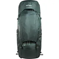 Tatonka - Yukon 70+10 - Mochila de trekking azul