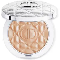 Dior Resaltador Forever Glow 01