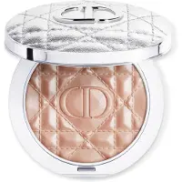 Dior Resaltador Forever Glow 02