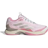 Adidas Zapatillas Todas Las Superfícies Avacourt 2 Em