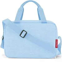 Reisenthel Nevera Portátil Blanda Coolerbag To-go