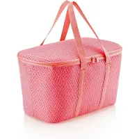 Reisenthel Nevera Portátil Blanda Coolerbag