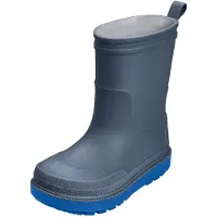 Playshoes Botas de lluvia marino