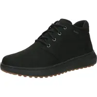 Timberland Botas Hudson Road Mid Lace Up Gore-tex Chukka
