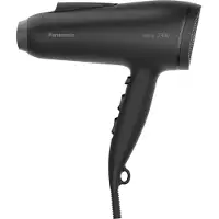 Panasonic Secador De Pelo Eh-ne87-k825