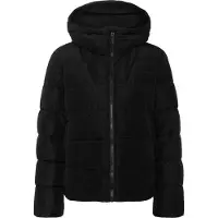 Kari Traa - Women's Linn Jacket - Chaqueta de invierno size S, negro