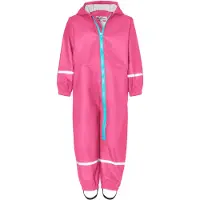Playshoes Traje funcional rosa