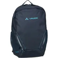 Vaude Mochila Infantil Hylax 15l