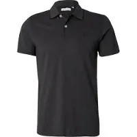 Jack & Jones Camiseta 'JWHPAULOS' gris oscuro / negro