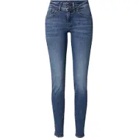 G-Star Vaquero azul denim