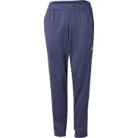 Adidas adidasPantalón Game and Go Training 3 Bar Logo S Shadow Navy Hombre