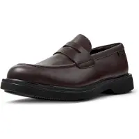 Camper Mocasines Norman