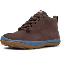 Camper Botines Peu Pista Gore-tex