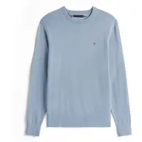 Tommy Hilfiger Jersey azul claro