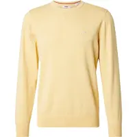 Levi's Lightweight Hm Sweater Straw Jersey Talla: XL | Jerséis Outlet | Hombre