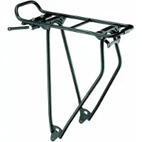 Tubus Portaequipajes Stand-it