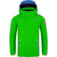 TROLLKIDS Chaqueta Holmenkollen Pro