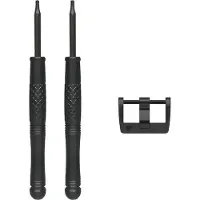 Garmin Kit De Hebilla 010-13225-11