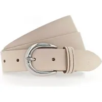 Tamaris Cinturón beige