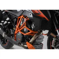 SW-Motech Defensa 1290 S.DUKE R, 14-, NAR.