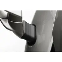 SW-Motech Extensión de espejos con ABE UD. DISTANCIA FJR1300 06-