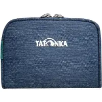 Tatonka Cartera Big Plain