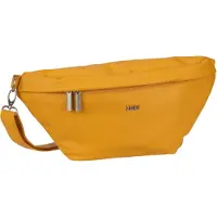 Zwei Riñonera Mademoiselle.m Mh80