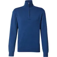 Petrol Industries Jersey genciana