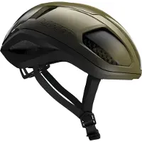 Lazer - Vento KinetiCore - Casco de ciclismo size 58-61 cm, negro