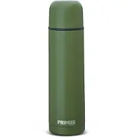 Primus Botella Térmica Classic Light 1l